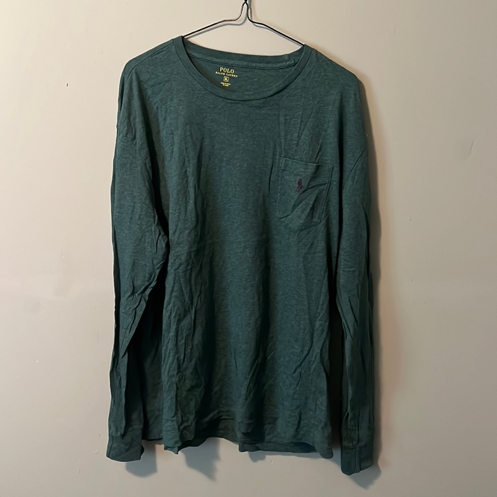 Good condition Polo by Ralph Lauren !!